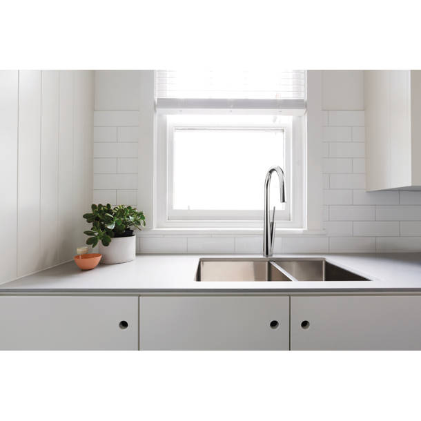 Riobel Soap Dispenser & Reviews Wayfair